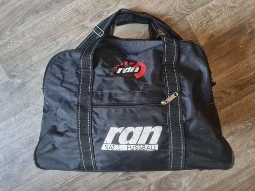 Original ran sporttasche sat - original,
