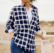 450983- Heine Damen Bluse