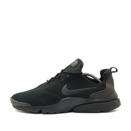 Nike herren presto essential - nike,