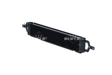 NRF 31809 Oil Cooler