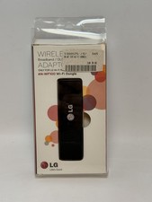 LG AN-WF100 WiFi Dongle WLAN