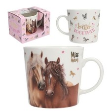 Depesche Miss Melody Tasse