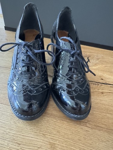 Clarks originals leder - originals, 37.5