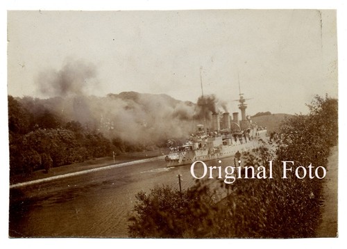 Ori foto 1903 sms - 1903, victoria
