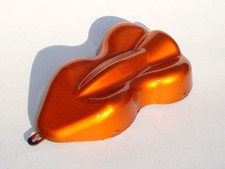 1L. Komplett-Set  Effektlack