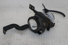 Hyundai I30 3 III PD