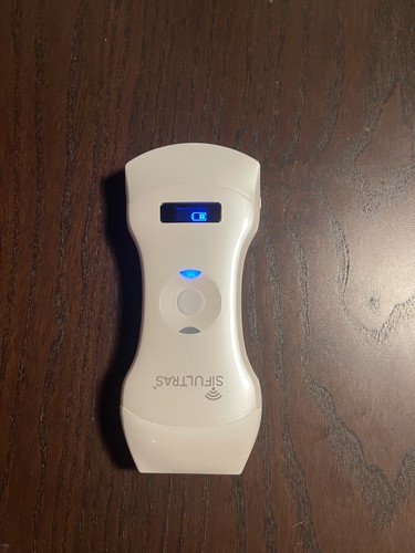 Tragbare in 1 - tragbare, 3-in-1