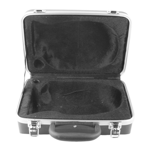 Tragbare kleine box - kleine,