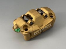 NEU Original BMW R 1250