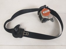 Mercedes W118 W177 Sicherheitsgurt Vorne Rechts A1778600800 (siehe foto)