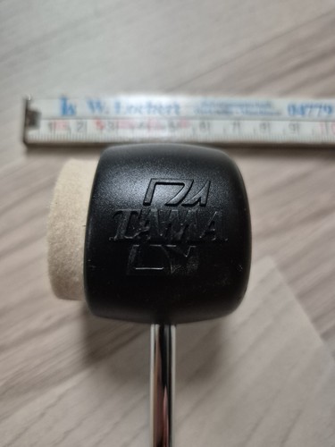 Tama ds30 beater filz gummi - ds30,