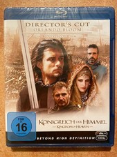 Königreich der Himmel –