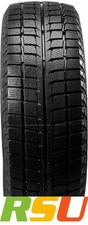 Goodride SW 618 3PMSF 165/65