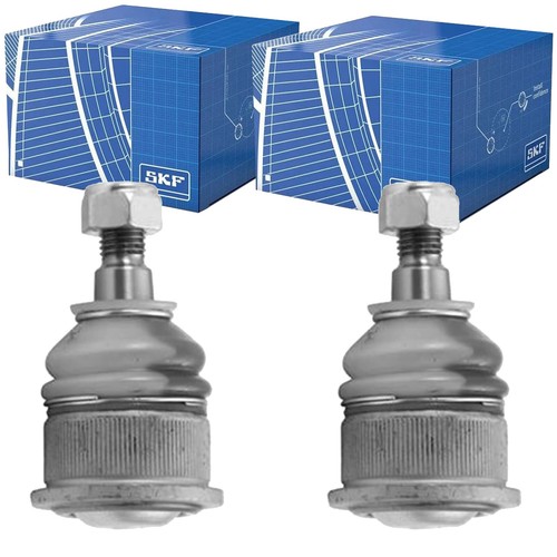 Skf traggelenke vorne - 2x,