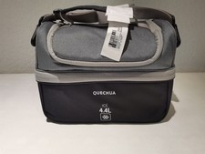 Kühltasche Klein 4.4L