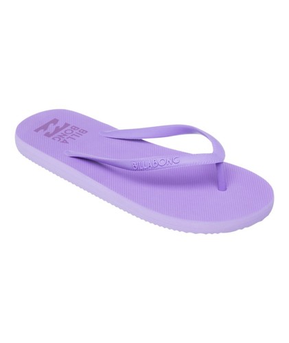 Billabong sunlight - billabong,