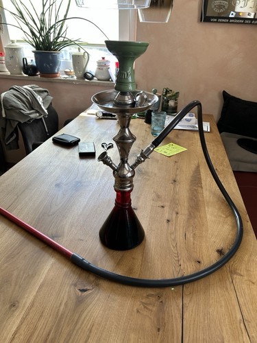 Original aladin shisha - original,