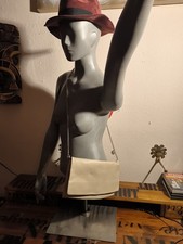HALLHUBER Clutch /