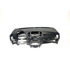 Armaturenbrett FIAT 500 312
