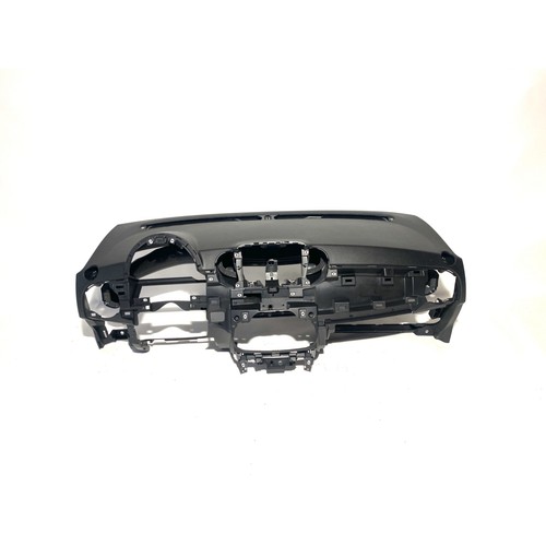 Armaturenbrett fiat 500 - armaturenbrett,