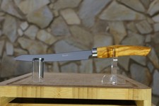 Nesmuk Janus Slicer 160 -