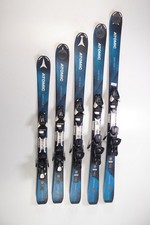 Atomic vantage ski - atomic,