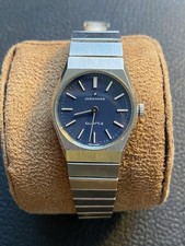 Junghans Damenuhr  Quarz