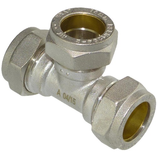 Kupferrohr klemmfitting - kupferrohr,