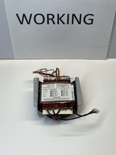 Bang & Olufsen B&O BeoSound