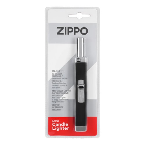 Zippo stabfeuerzeug candle - ,