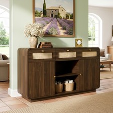 Kommode Sideboard