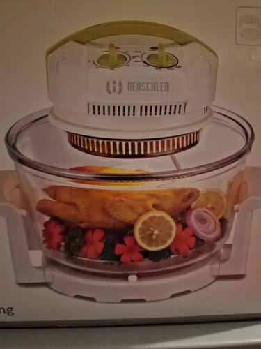 Air grill von - air,