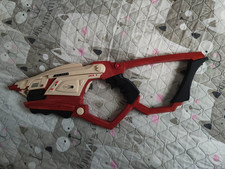 Bajoranisches Phaser Rifle von