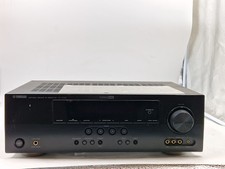 Yamaha RX-V365 Av Receiver -