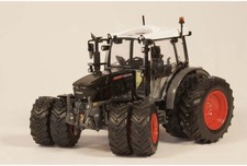 Fendt 209 Vario Profi