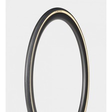 Neu in OVP - Bontrager Trek