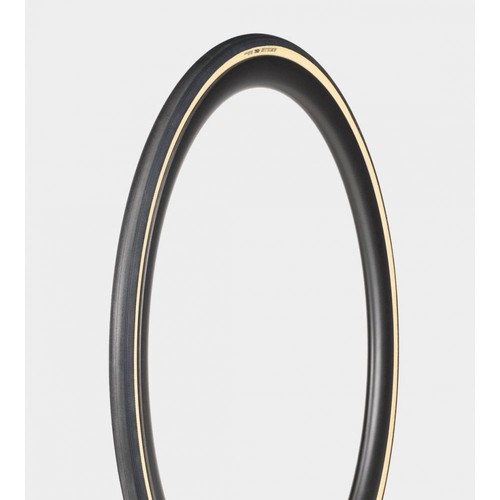 Neu ovp bontrager - ovp,