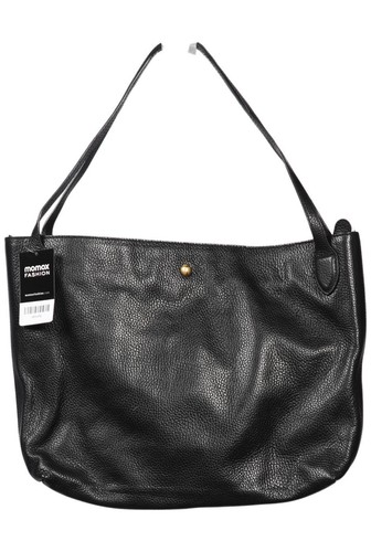 Coccinelle handtasche damen - handtasche,