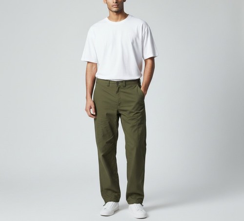 Haglofs loose cut climatic - loose,