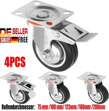 4er 75 100 125 160 200mm