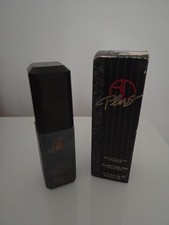 Alain Delon Plus 30 Eau de