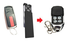 Ersatz für Liftmaster /