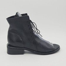 Damenschuhe MOMA Gr. 37