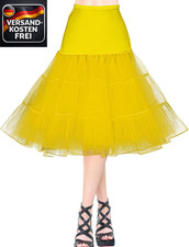 Retro Petticoat Reifrock 50er