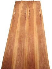 Zwetschge Furnier Zwetschke