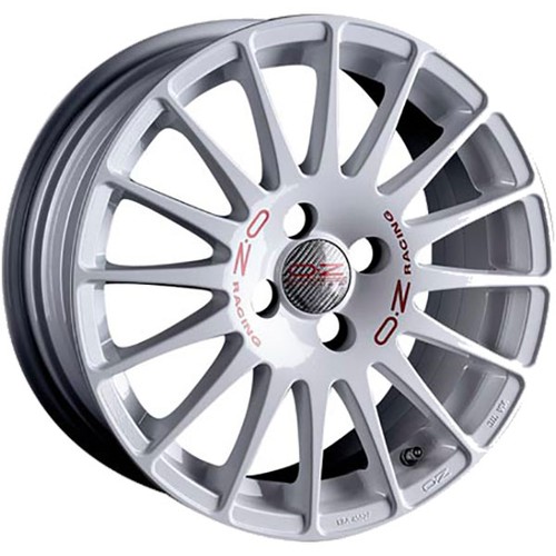 Alufelge racing - alufelge,