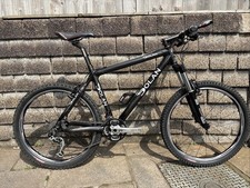 Classic 2010 Dolan Vollcarbon