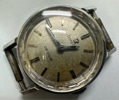 Original omega 511 190 - original,
