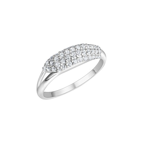 Ring 925 sterling - ring, 925-sterling