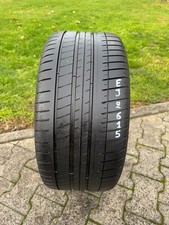 1x Michelin Pilot Sport 3 *RSC MOE 275/30 R20 97Y XL Sommer DOT2022 6mm TOP